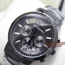 Armani art 63 Armani art 63