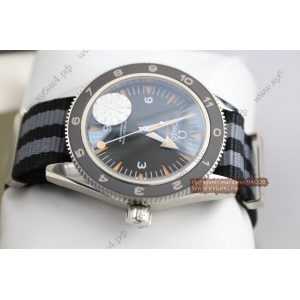 Omega Seamaster (код 080)