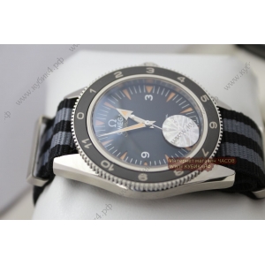 Omega Seamaster (код 080)