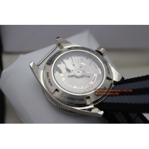 Omega Seamaster (код 080)