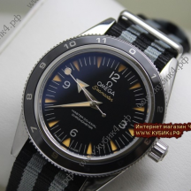 Omega Seamaster (код 080)
