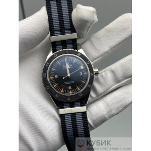 Omega Seamaster (код 080)
