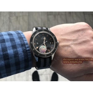 Omega Seamaster (код 080)