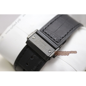 HUBLOT Classic Fusion All Diamond (код 301) HUBLOT Classic Fusion All Diamond (код 301)