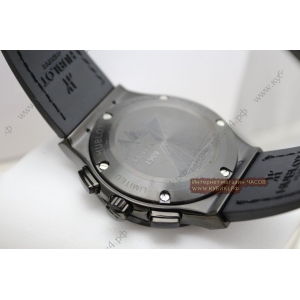 HUBLOT Classic Fusion All Diamond (код 301) HUBLOT Classic Fusion All Diamond (код 301)
