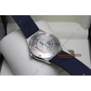 HUBLOT Big Bang Ladies 36mm (код 181-01) HUBLOT Big Bang Ladies 36mm (код 181-01)