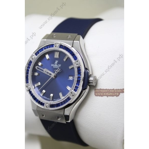 HUBLOT Big Bang Ladies 36mm (код 181-01) HUBLOT Big Bang Ladies 36mm (код 181-01)