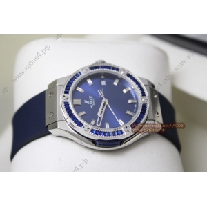 HUBLOT Big Bang Ladies 36mm (код 181-01) HUBLOT Big Bang Ladies 36mm (код 181-01)