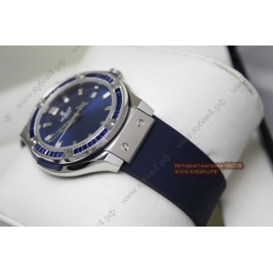 HUBLOT Big Bang Ladies 36mm (код 181-01) HUBLOT Big Bang Ladies 36mm (код 181-01)