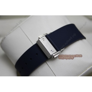 HUBLOT Big Bang Ladies 36mm (код 181-01) HUBLOT Big Bang Ladies 36mm (код 181-01)