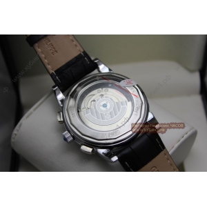 Patek Philippe Grand Complications (код 062-01) Patek Philippe Grand Complications (код 062-01)
