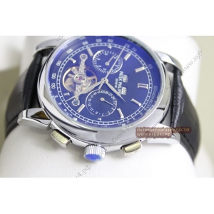 Patek Philippe Grand Complications (код 062-01) Patek Philippe Grand Complications (код 062-01)