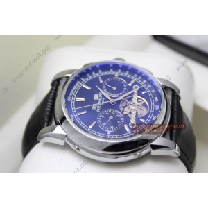 Patek Philippe Grand Complications (код 062-01) Patek Philippe Grand Complications (код 062-01)