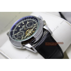 Patek Philippe Grand Complications (код 062-01) Patek Philippe Grand Complications (код 062-01)