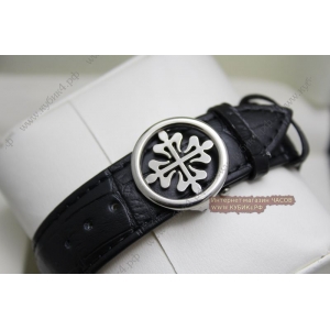 Patek Philippe Grand Complications (код 062-01) Patek Philippe Grand Complications (код 062-01)
