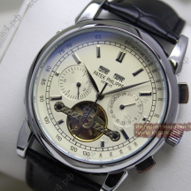 Patek Philippe Grand Complications (код 062-02)