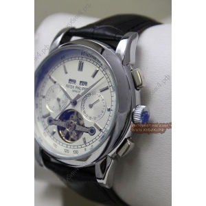Patek Philippe Grand Complications (код 062-02)