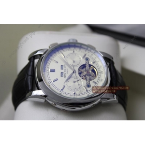 Patek Philippe Grand Complications (код 062-02)