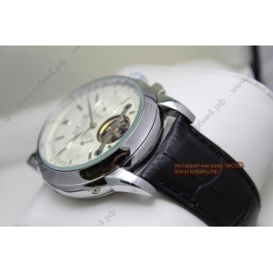 Patek Philippe Grand Complications (код 062-02)