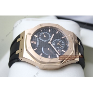 Audemars Piguet (код 054-01) Audemars Piguet (код 054-01)