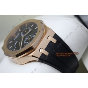 Audemars Piguet (код 054-01) Audemars Piguet (код 054-01)