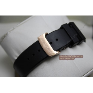Audemars Piguet (код 054-01) Audemars Piguet (код 054-01)