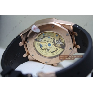 Audemars Piguet (код 054-01) Audemars Piguet (код 054-01)