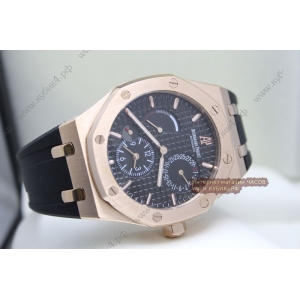 Audemars Piguet (код 054-01) Audemars Piguet (код 054-01)