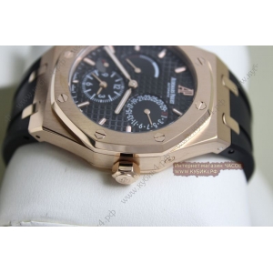 Audemars Piguet (код 054-01) Audemars Piguet (код 054-01)