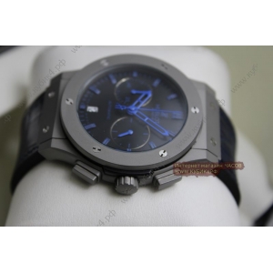 HUBLOT Classic Fusion Chronograph (код 055-01) HUBLOT Classic Fusion Chronograph (код 055-01)