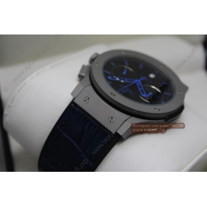 HUBLOT Classic Fusion Chronograph (код 055-01) HUBLOT Classic Fusion Chronograph (код 055-01)