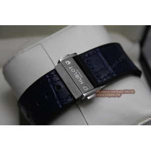 HUBLOT Classic Fusion Chronograph (код 055-01) HUBLOT Classic Fusion Chronograph (код 055-01)