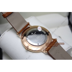Patek Philippe Calatrava (код 125-02)