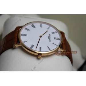 Patek Philippe Calatrava (код 125-02)