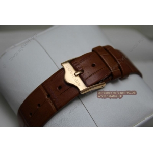 Patek Philippe Calatrava (код 125-02)