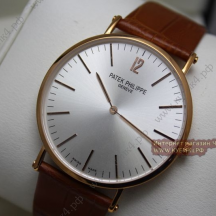 Patek Philippe Calatrava (код 087-01)