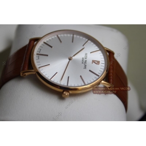 Patek Philippe Calatrava (код 087-01)