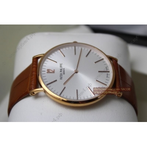 Patek Philippe Calatrava (код 087-01)