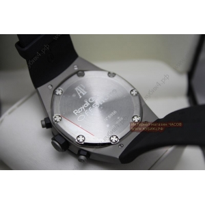 Audemars Piguet Royal Oak Concept (код 065-01)
