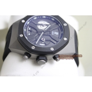 Audemars Piguet Royal Oak Concept (код 065-01)