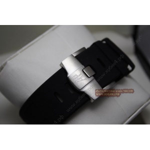 Audemars Piguet Royal Oak Concept (код 065-01)