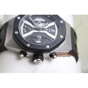 Audemars Piguet Royal Oak Concept (код 065-02) Audemars Piguet Royal Oak Concept (код 065-02)