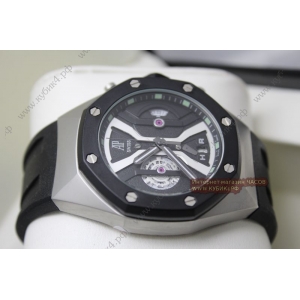 Audemars Piguet Royal Oak Concept (код 065-02) Audemars Piguet Royal Oak Concept (код 065-02)