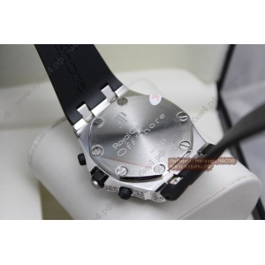 Audemars Piguet (код 002-01)