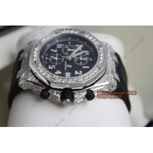 Audemars Piguet (код 002-01)