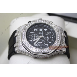Audemars Piguet (код 002-01)