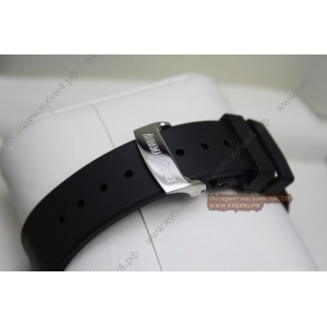 Audemars Piguet (код 002-01)