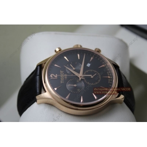 Tissot T-Classic Tradition (код 064-01)