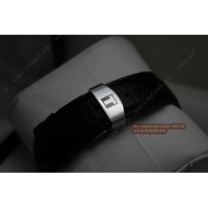 Tissot T-Classic Tradition (код 064-01)