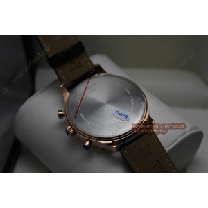 Tissot T-Classic Tradition (код 064-01)